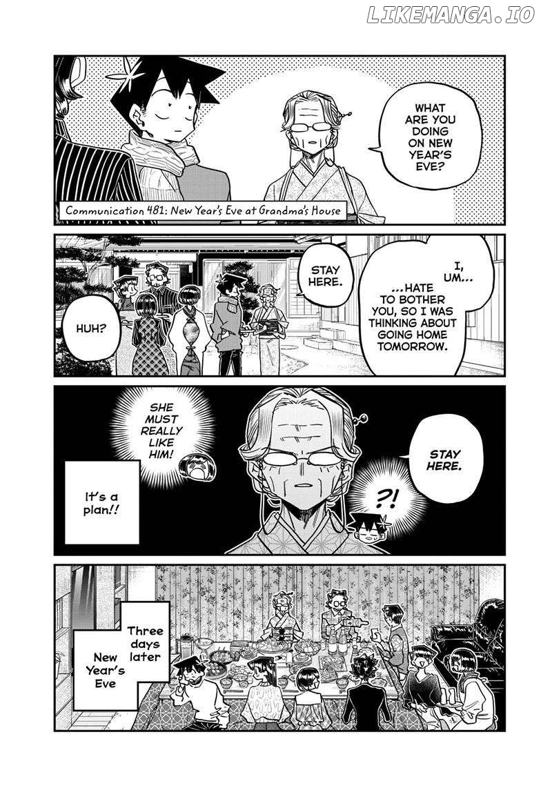 Komi Can